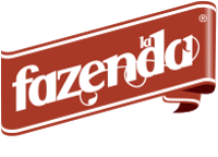 La Fazenda