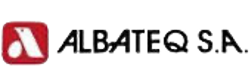 Albateq
