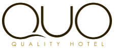 Hotel Quo