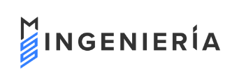 MSS Ingeniería