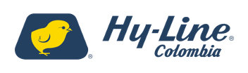 Hy-Line