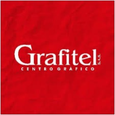 Grafitel