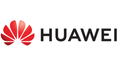 Logo Huawei