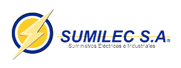 Sumilec