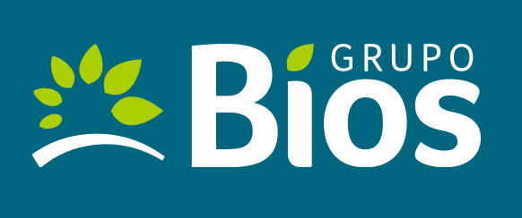 Grupo Bios