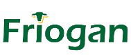 Friogán