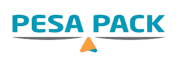 Pesapack