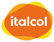 Italcol