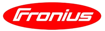 Logo Fronius