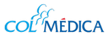 Colmédica