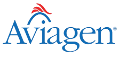 Aviagen