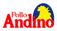 Pollo Andino