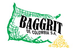 Baggrit