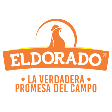 El Dorado