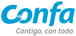 Confa
