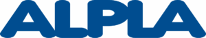 ALPLA-WERKE_Alwin_Lehner_logo.svg