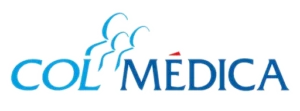 COLMEDICA-2