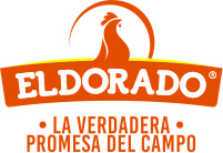 LOGO EL DORADO