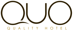 logo-HOtel-Quo