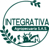 logo-integrativa